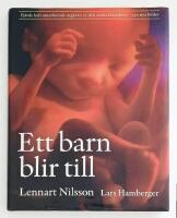 Ett barn blir till (4:e utg&aring;van)