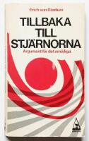 Tillbaka till stj&auml;rnorna : argument f&ouml;r det om&ouml;jliga