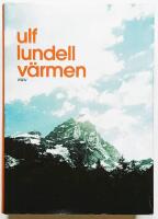 V&auml;rmen