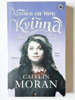 Konsten att vara kvinna