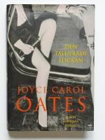 Den tatuerade flickan