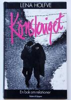 K&ouml;nskriget : en bok om relationer