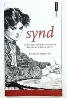 Synd : Noveller fr&aring;n kvinnornas moderna genombrott