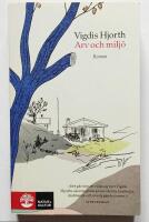 Arv och milj&ouml;