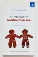 Konsten att vara sn&auml;ll