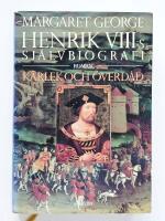 K&auml;rlek och &ouml;verd&aring;d