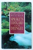 Spr&aring;kets lustg&aring;rd och djungel