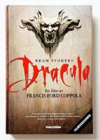 Bram Stokers Dracula : Filmversionen