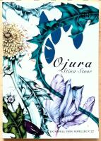 Ojura