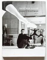 Dans med H&auml;ger : en pionj&auml;r i den svenska dansv&auml;rlden