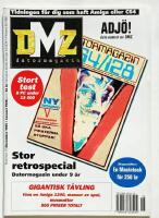 Datormagazin, december 1995 / januari 1996