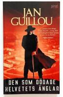 Den som d&ouml;dade helvetets &auml;nglar