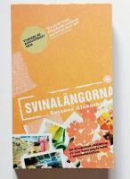 Svinal&auml;ngorna
