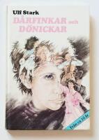 D&aring;rfinkar och d&ouml;nickar