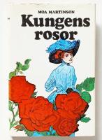 Kungens rosor