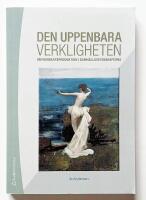 Den uppenbara verkligheten : om kunskapsproduktion i samh&auml;llsvetenskaperna