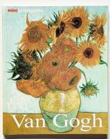 Van Gogh. Liv och verk