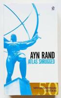Atlas Shrugged