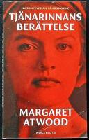 Tj&auml;narinnans ber&auml;ttelse