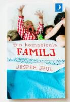 Din kompetenta familj