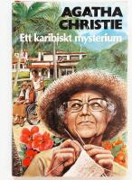 Ett karibiskt mysterium