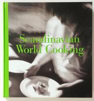 Scandinavian world cooking