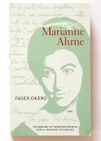 Fader ok&auml;nd : roman