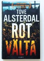 Rotv&auml;lta