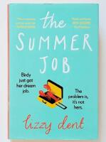 The Summer Job
