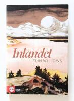 Inlandet