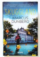 Skuggland