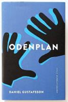 Odenplan