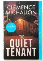 The Quiet Tenant
