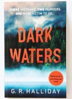 Dark Waters