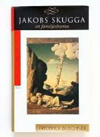 Jakobs skugga - ett familjedrama