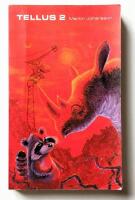 Tellus 2