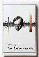 Dan Anderssons väg