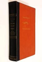 Gustave Flaubert's Madame Bovary edited by W. Somerset Maugham