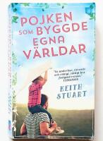 Pojken som byggde egna v&auml;rldar