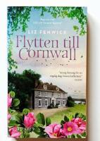 Flytten till Cornwall