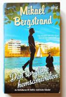 Den sorgl&ouml;se hemsamariten