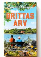 Brittas arv