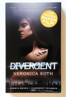 Divergent