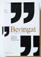 Bevingat