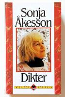 Dikter