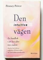 Den intuitiva v&auml;gen