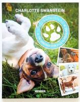 Hundens f&ouml;rsta &aring;r : en handbok f&ouml;r alla hund&auml;gare