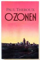 O-zonen