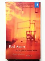 Att uppfinna ensamheten