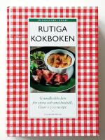 Rutiga kokboken